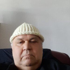 Profilbild von Hans-Peter Lemke