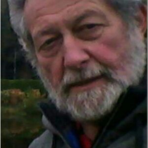 Profilbild von Hans Peter Lindner