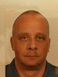 Profilbild von Hans-Peter Lippert