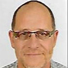 Profilbild von Hans-Peter Maash