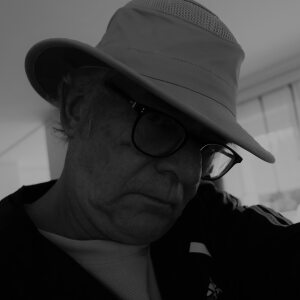 Profilbild von Hans-Peter Maske