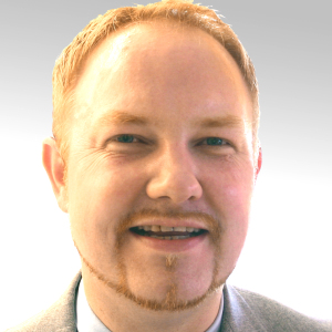 Profilbild von Hans-Peter Meyer-Matermann