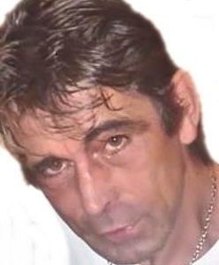 Profilbild von Hans-Peter Milz