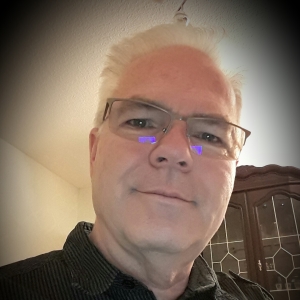 Profilbild von Hans-Peter Neuberg