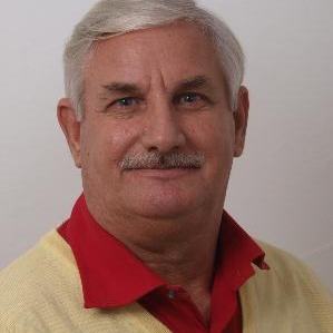 Profilbild von Hans Peter Page