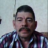 Profilbild von Hans Peter Preska