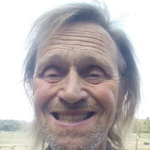 Profilbild von Hans-Peter Recktenwald