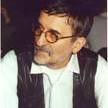 Profilbild von Hans Peter Schickel