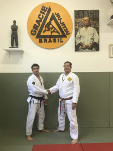 Profilbild von Hans-Peter Schira