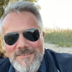 Profilbild von Hans-Peter Schirza