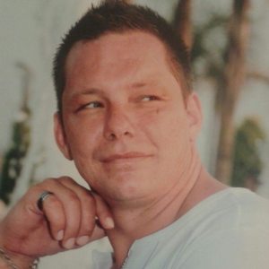 Profilbild von Hans Peter Schlüter