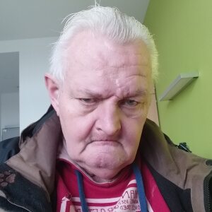 Profilbild von Hans Peter Schmidt