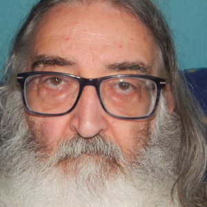 Profilbild von Hans-Peter Schneider