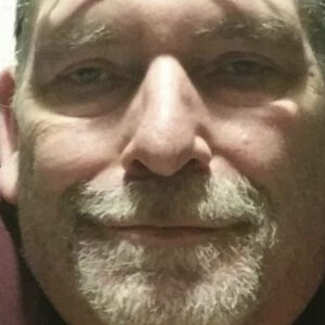 Profilbild von Hans-Peter Schultes