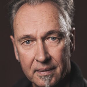 Profilbild von Hans-Peter Schupp