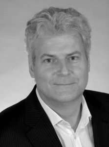 Profilbild von Hans-Peter Schwandt