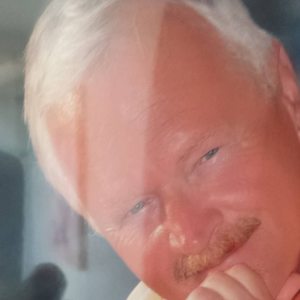 Profilbild von Hans-Peter Schwarz