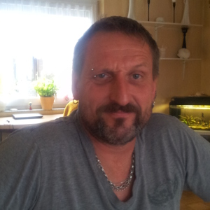 Profilbild von Hans-Peter Seelmann