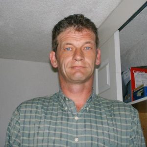 Profilbild von Hans Peter Seilheimer