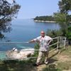 Profilbild von Hans Peter Sieben