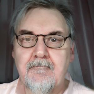 Profilbild von Hans-Peter Sollik