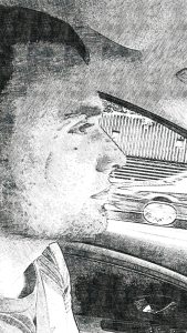 Profilbild von Hans-Peter Stöhr