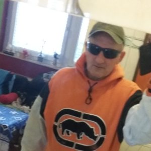 Profilbild von Hans-Peter Thomas