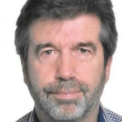Profilbild von Hans-Peter Trummer