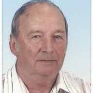 Profilbild von Hans Peter Voss