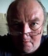 Profilbild von Hans Peter Wachtmeister