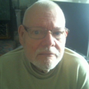 Profilbild von Hans Peter Wagner