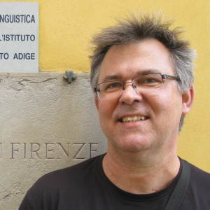 Profilbild von Hans Peter Wieser