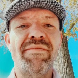 Profilbild von Hans-Peter Wiesler