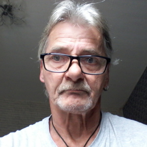 Profilbild von Hans Peter Willemsen