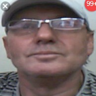 Profilbild von Hans-Peter Wirges