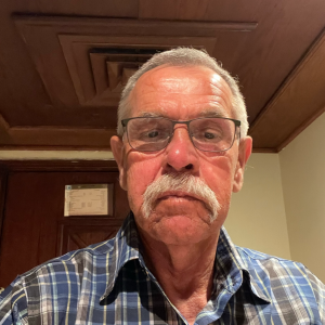 Profilbild von Hans-Peter Wittkopf