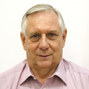 Profilbild von Hans-Peter von Ehrenberg