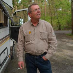 Profilbild von Hans-Rainer Wack