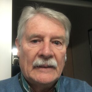 Profilbild von Hans-Reiner Loth