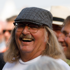 Profilbild von Hans-Richard Jonitz