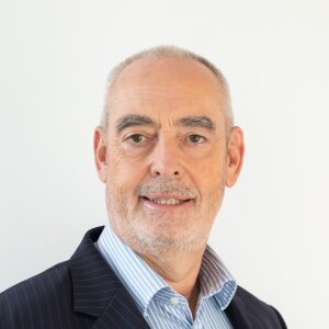 Profilbild von Hans Richard Schmitz