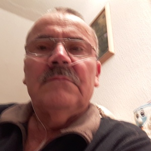 Profilbild von Hans-Robert Eggebrecht