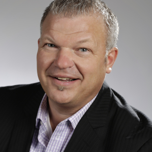 Profilbild von Hans Robert Pütz