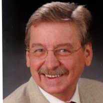Profilbild von Hans Rolf Korbmacher