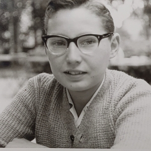 Profilbild von Hans Rudolf Kranz