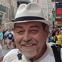 Profilbild von Hans-Rüdiger Joneleit