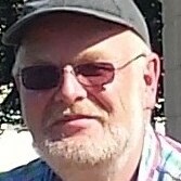 Profilbild von Hans-Thomas Müller