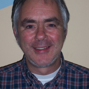 Profilbild von Hans-Udo Sadler