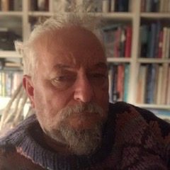 Profilbild von Hans-Ulrich Dr. Pielow