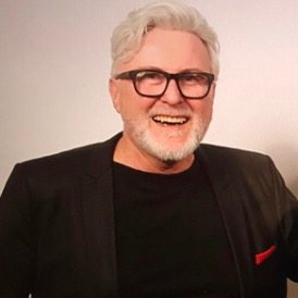 Profilbild von Hans Ulrich Engels